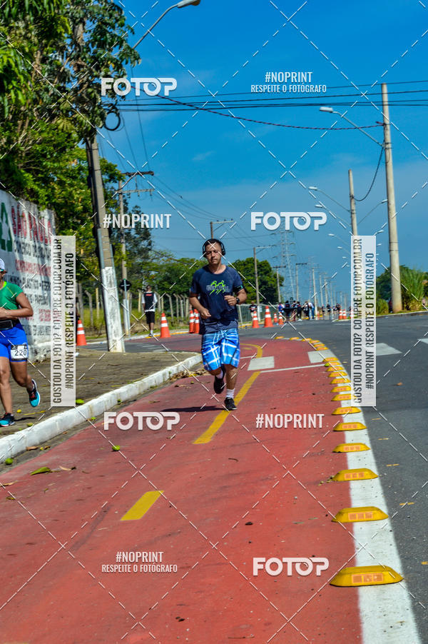 Buy your photos of the eventSANTANDER TRACK&FIELD RUN SERIES Taubat� Shopping on Fotop