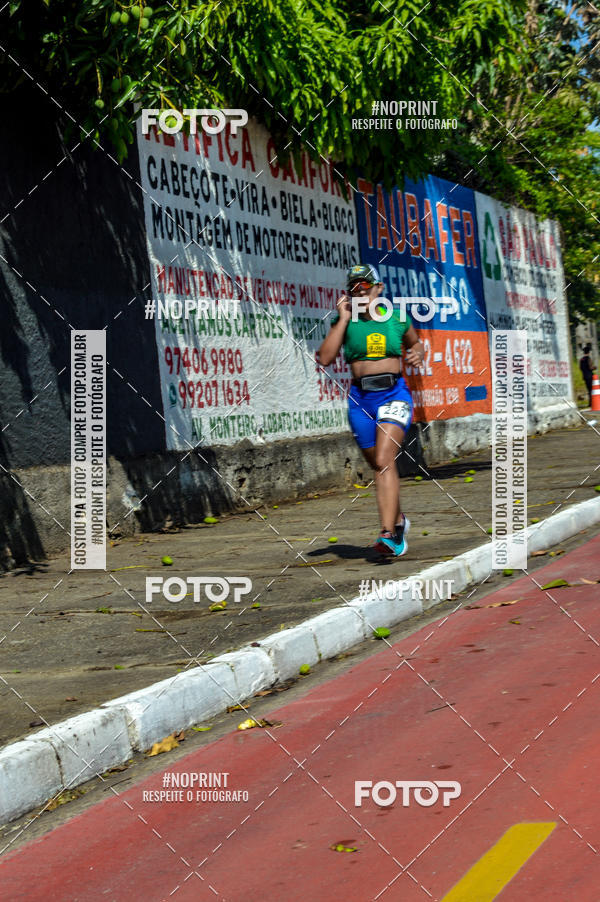 Buy your photos of the eventSANTANDER TRACK&FIELD RUN SERIES Taubat� Shopping on Fotop