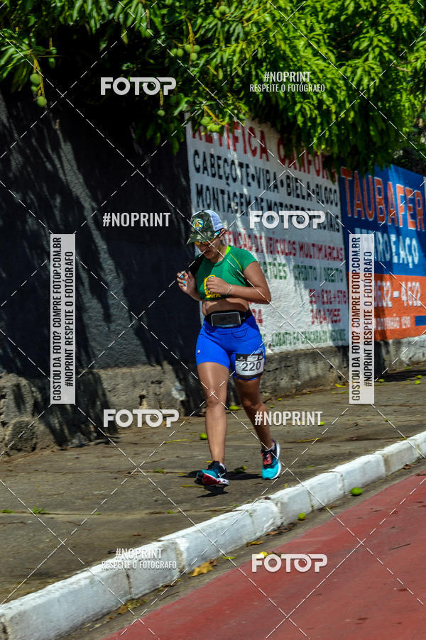 Buy your photos of the eventSANTANDER TRACK&FIELD RUN SERIES Taubat� Shopping on Fotop