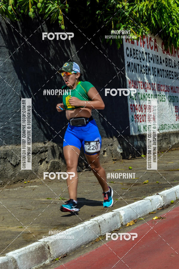 Buy your photos of the eventSANTANDER TRACK&FIELD RUN SERIES Taubat� Shopping on Fotop