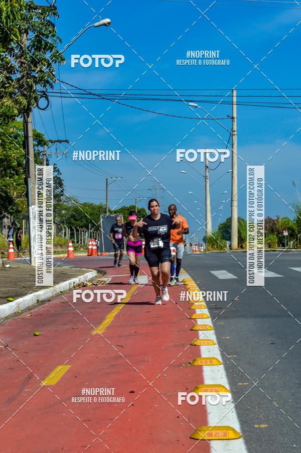 Buy your photos of the eventSANTANDER TRACK&FIELD RUN SERIES Taubat� Shopping on Fotop