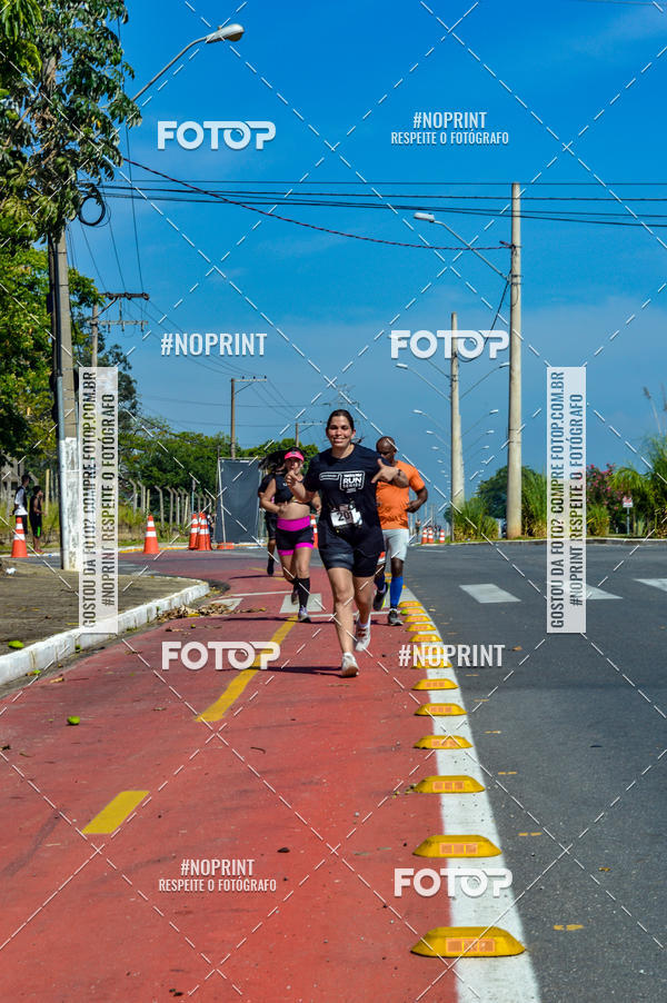 Buy your photos of the eventSANTANDER TRACK&FIELD RUN SERIES Taubat� Shopping on Fotop