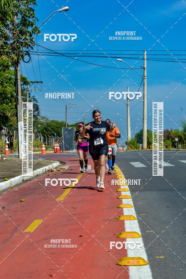 Buy your photos of the eventSANTANDER TRACK&FIELD RUN SERIES Taubat� Shopping on Fotop