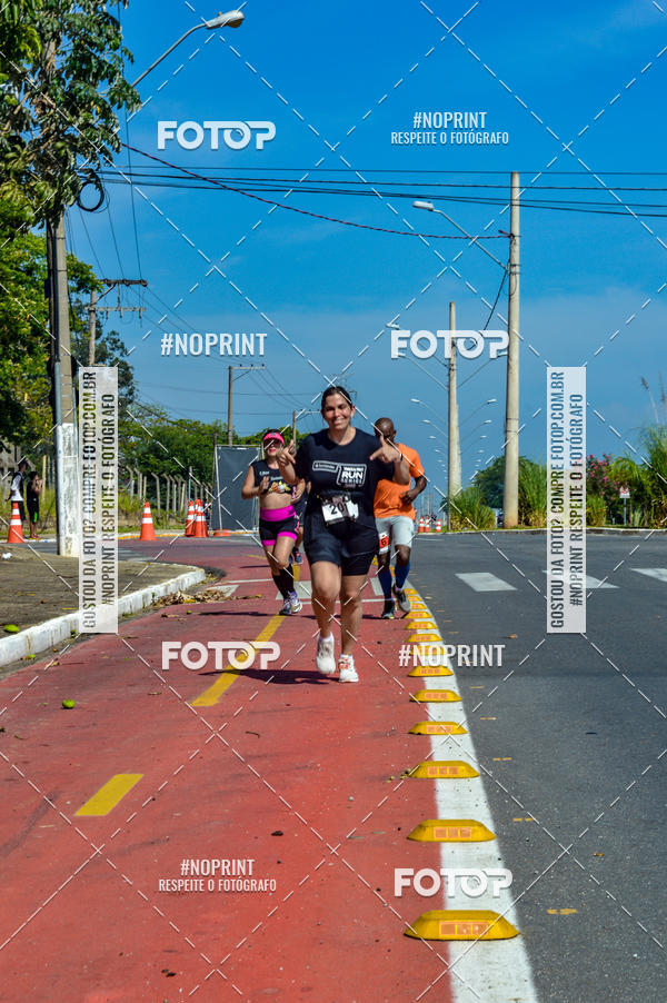 Buy your photos of the eventSANTANDER TRACK&FIELD RUN SERIES Taubat� Shopping on Fotop