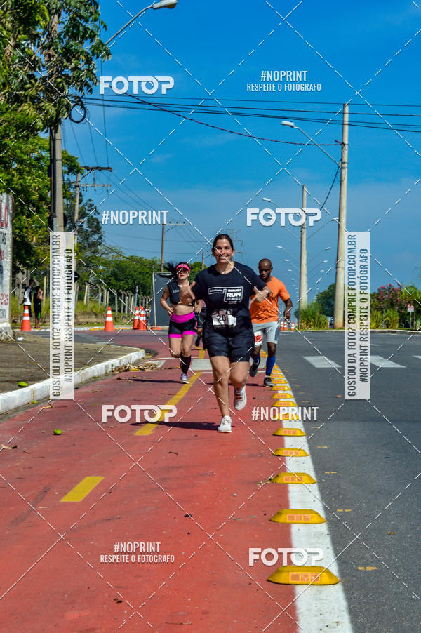 Buy your photos of the eventSANTANDER TRACK&FIELD RUN SERIES Taubat� Shopping on Fotop