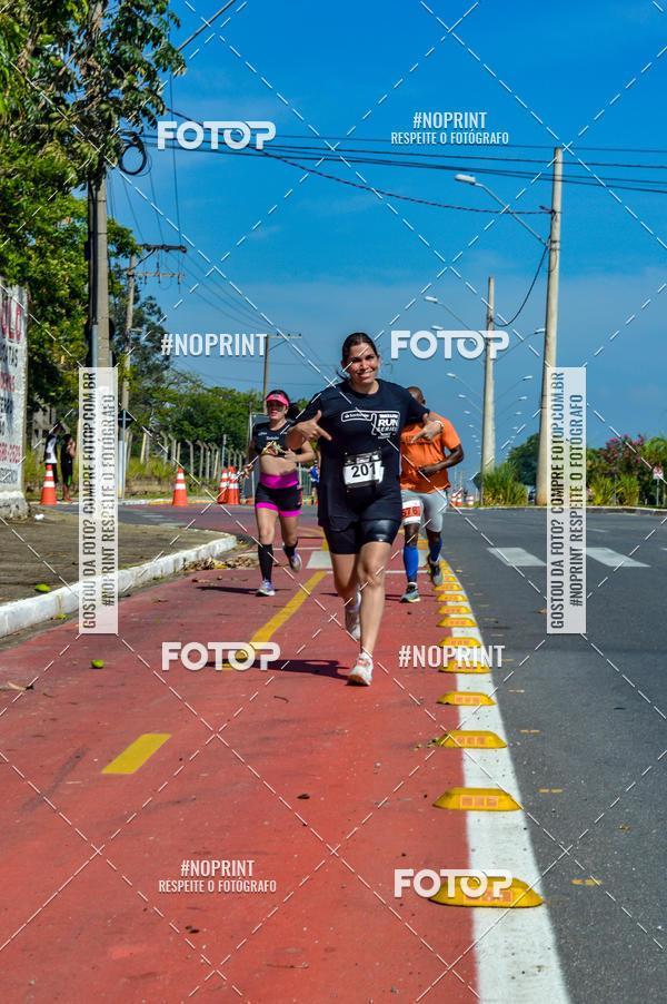 Buy your photos of the eventSANTANDER TRACK&FIELD RUN SERIES Taubat� Shopping on Fotop
