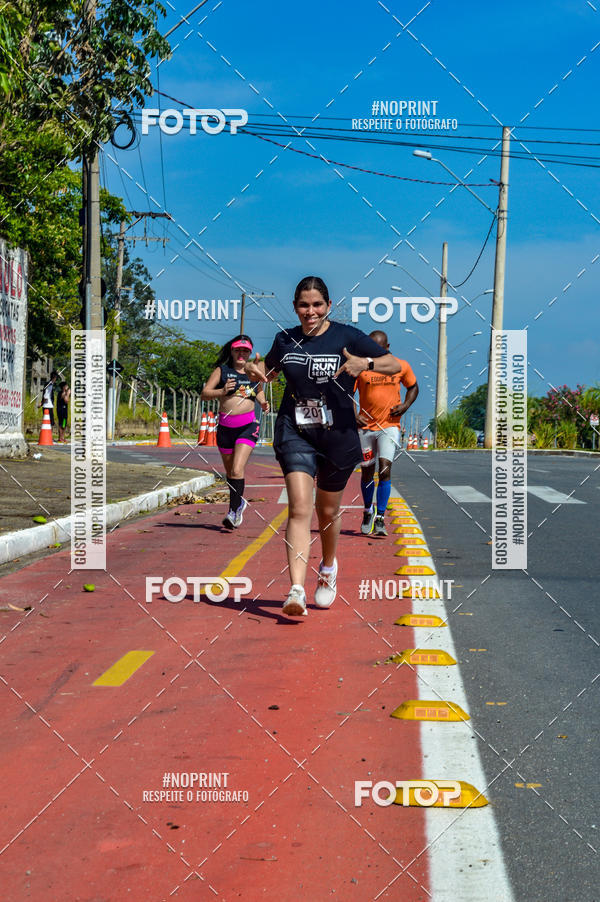 Buy your photos of the eventSANTANDER TRACK&FIELD RUN SERIES Taubat� Shopping on Fotop