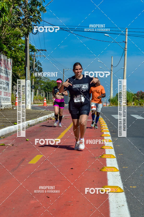 Buy your photos of the eventSANTANDER TRACK&FIELD RUN SERIES Taubat� Shopping on Fotop