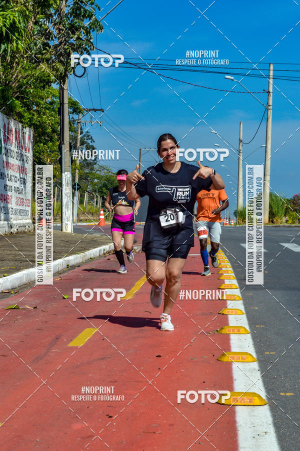 Buy your photos of the eventSANTANDER TRACK&FIELD RUN SERIES Taubat� Shopping on Fotop