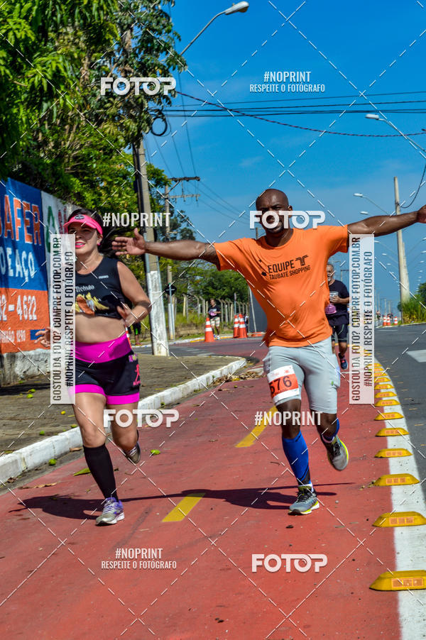 Buy your photos of the eventSANTANDER TRACK&FIELD RUN SERIES Taubat� Shopping on Fotop