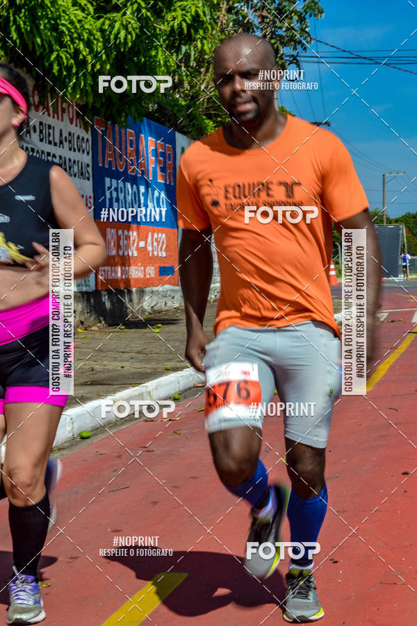 Buy your photos of the eventSANTANDER TRACK&FIELD RUN SERIES Taubat� Shopping on Fotop