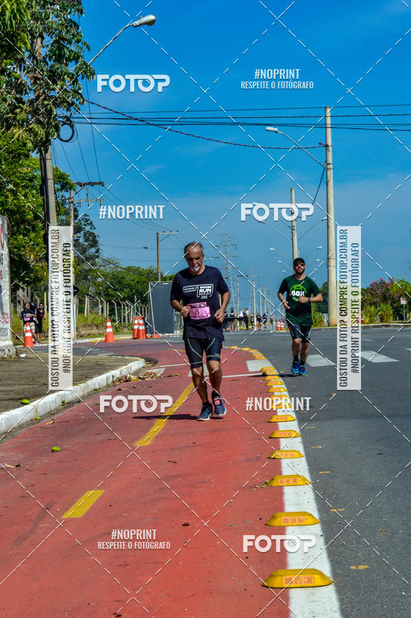 Buy your photos of the eventSANTANDER TRACK&FIELD RUN SERIES Taubat� Shopping on Fotop