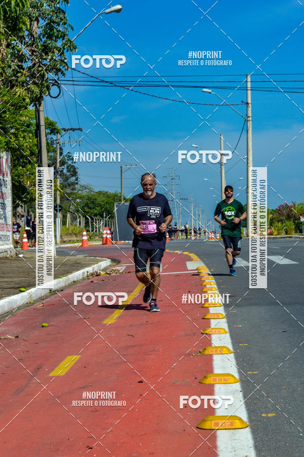 Buy your photos of the eventSANTANDER TRACK&FIELD RUN SERIES Taubat� Shopping on Fotop