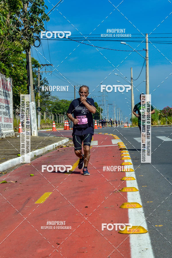 Buy your photos of the eventSANTANDER TRACK&FIELD RUN SERIES Taubat� Shopping on Fotop