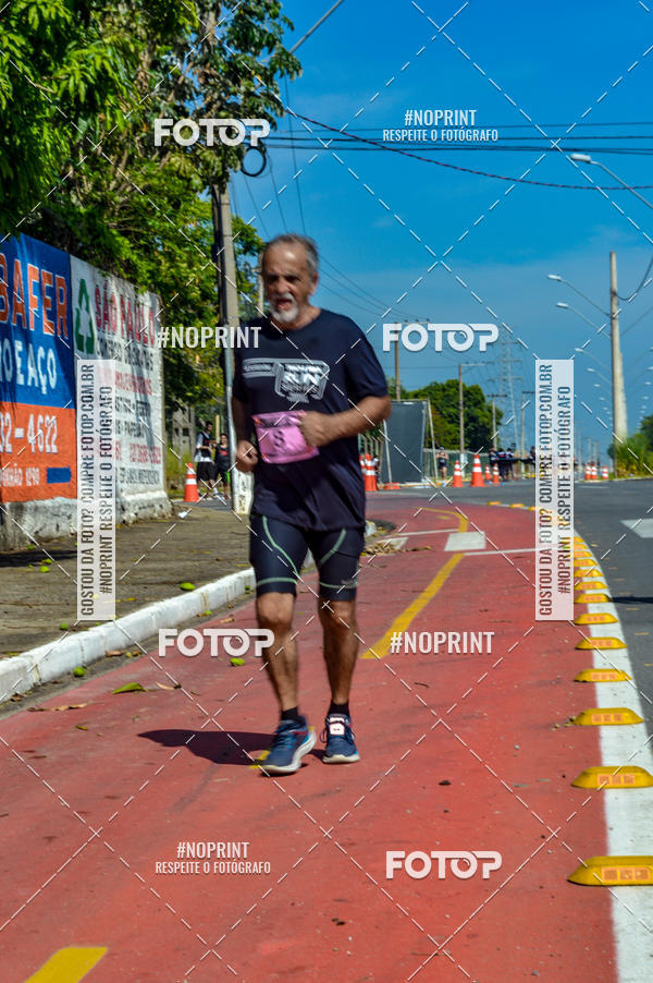 Buy your photos of the eventSANTANDER TRACK&FIELD RUN SERIES Taubat� Shopping on Fotop
