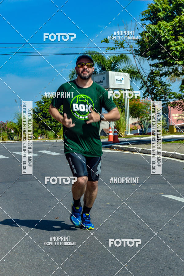 Buy your photos of the eventSANTANDER TRACK&FIELD RUN SERIES Taubat� Shopping on Fotop