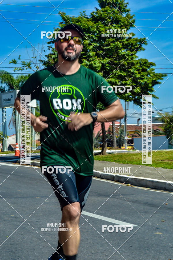 Buy your photos of the eventSANTANDER TRACK&FIELD RUN SERIES Taubat� Shopping on Fotop