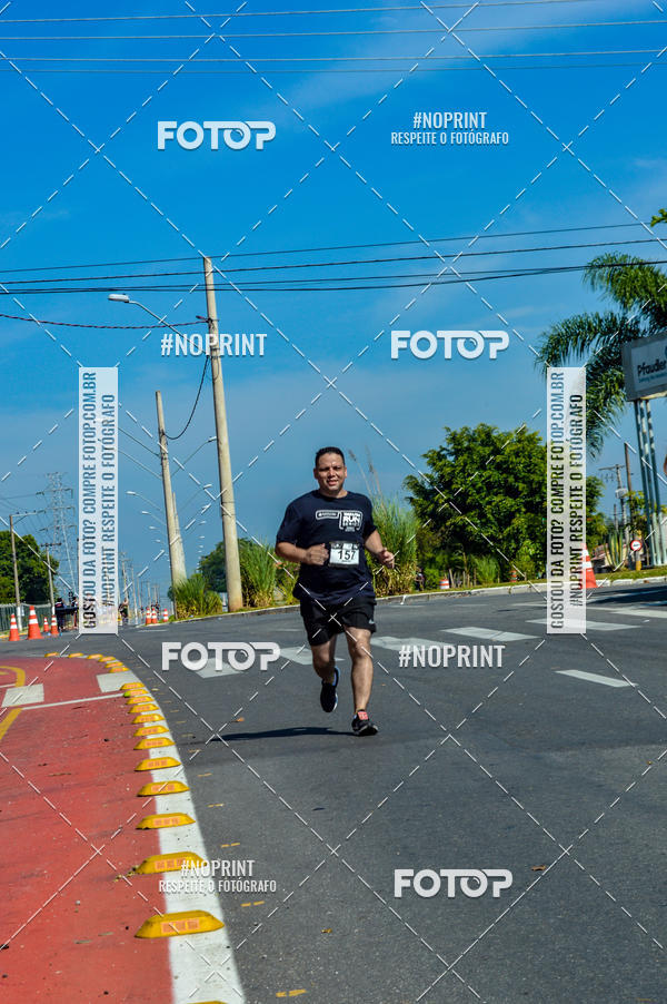 Buy your photos of the eventSANTANDER TRACK&FIELD RUN SERIES Taubat� Shopping on Fotop