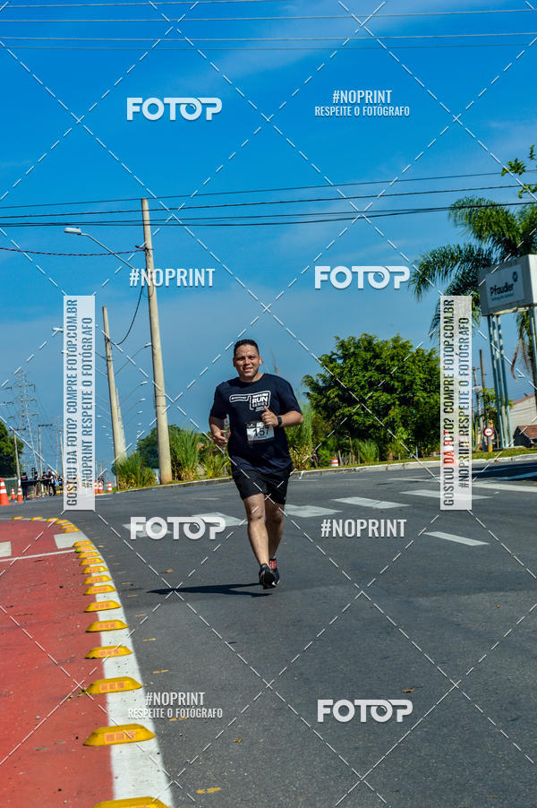 Buy your photos of the eventSANTANDER TRACK&FIELD RUN SERIES Taubat� Shopping on Fotop