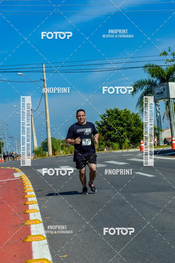 Buy your photos of the eventSANTANDER TRACK&FIELD RUN SERIES Taubat� Shopping on Fotop