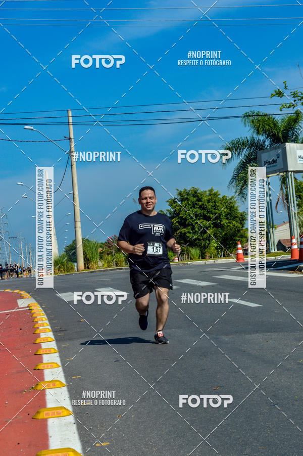 Buy your photos of the eventSANTANDER TRACK&FIELD RUN SERIES Taubat� Shopping on Fotop