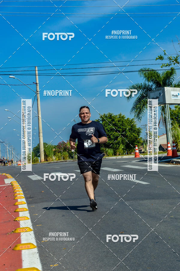Buy your photos of the eventSANTANDER TRACK&FIELD RUN SERIES Taubat� Shopping on Fotop