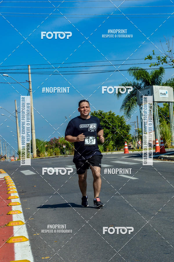 Buy your photos of the eventSANTANDER TRACK&FIELD RUN SERIES Taubat� Shopping on Fotop