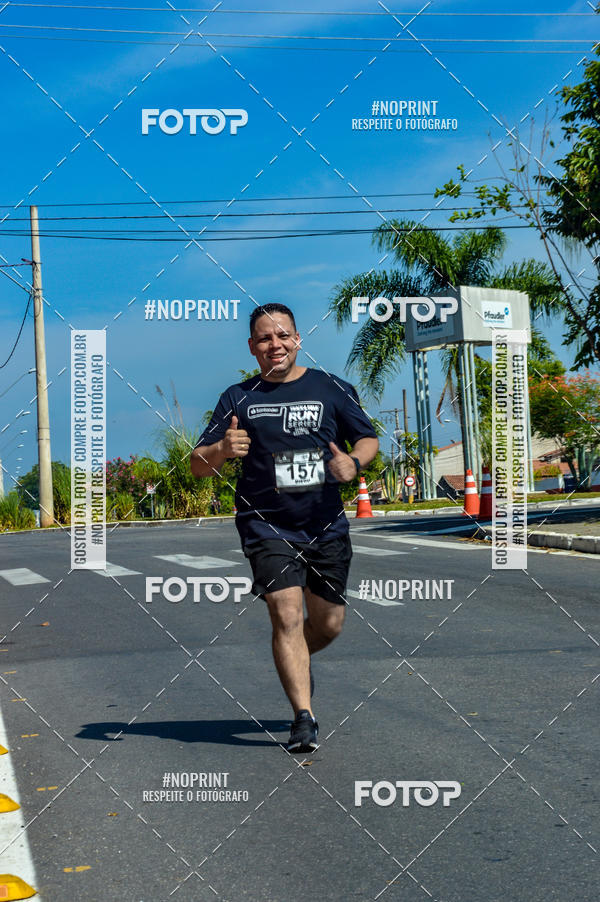 Buy your photos of the eventSANTANDER TRACK&FIELD RUN SERIES Taubat� Shopping on Fotop