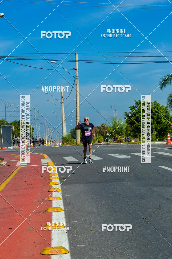 Buy your photos of the eventSANTANDER TRACK&FIELD RUN SERIES Taubat� Shopping on Fotop