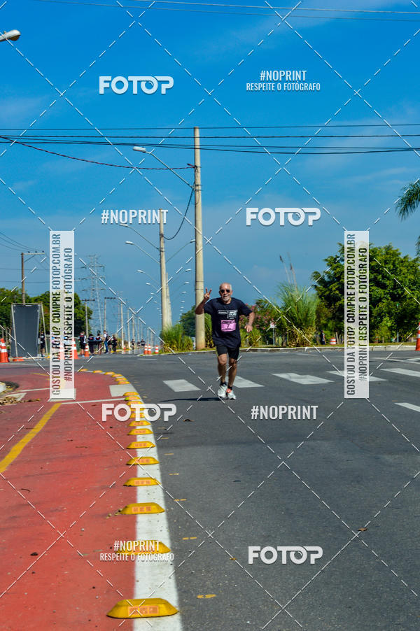 Buy your photos of the eventSANTANDER TRACK&FIELD RUN SERIES Taubat� Shopping on Fotop
