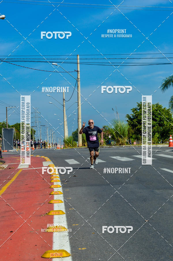 Buy your photos of the eventSANTANDER TRACK&FIELD RUN SERIES Taubat� Shopping on Fotop