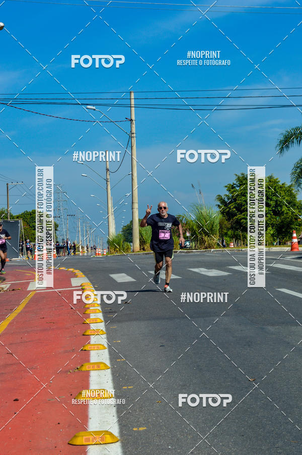 Buy your photos of the eventSANTANDER TRACK&FIELD RUN SERIES Taubat� Shopping on Fotop