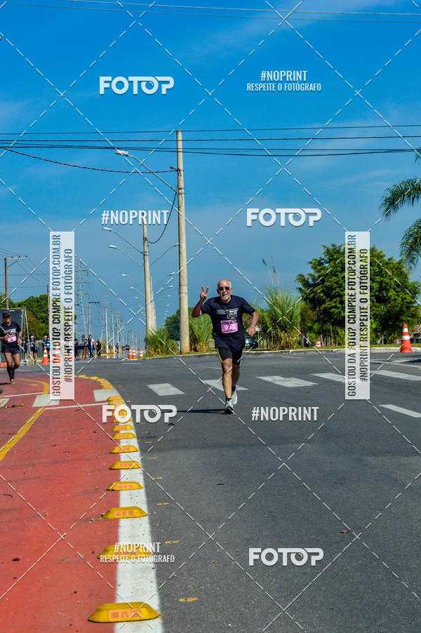 Buy your photos of the eventSANTANDER TRACK&FIELD RUN SERIES Taubat� Shopping on Fotop