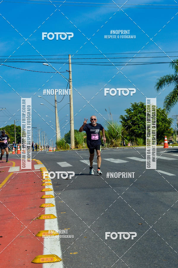 Buy your photos of the eventSANTANDER TRACK&FIELD RUN SERIES Taubat� Shopping on Fotop