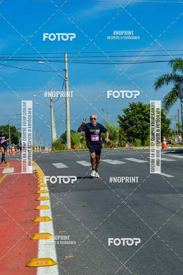 Buy your photos of the eventSANTANDER TRACK&FIELD RUN SERIES Taubat� Shopping on Fotop