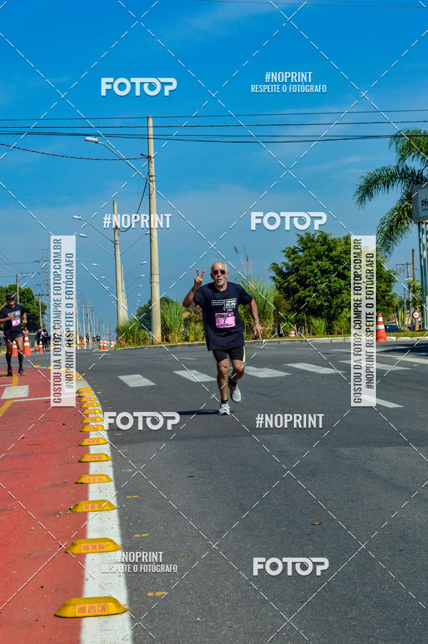 Buy your photos of the eventSANTANDER TRACK&FIELD RUN SERIES Taubat� Shopping on Fotop