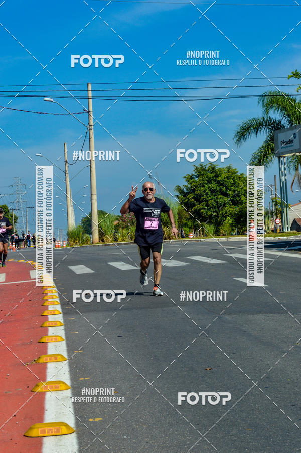 Buy your photos of the eventSANTANDER TRACK&FIELD RUN SERIES Taubat� Shopping on Fotop