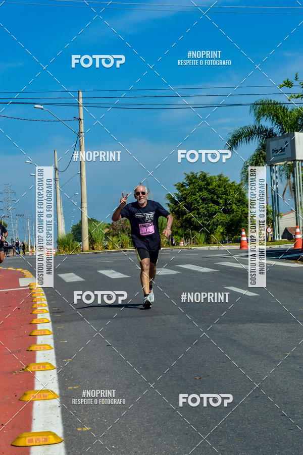 Buy your photos of the eventSANTANDER TRACK&FIELD RUN SERIES Taubat� Shopping on Fotop