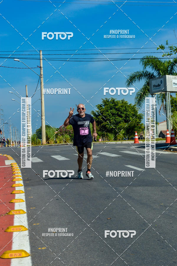 Buy your photos of the eventSANTANDER TRACK&FIELD RUN SERIES Taubat� Shopping on Fotop