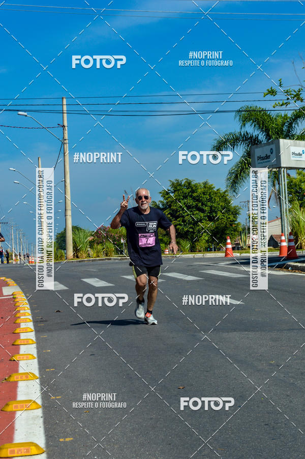 Buy your photos of the eventSANTANDER TRACK&FIELD RUN SERIES Taubat� Shopping on Fotop