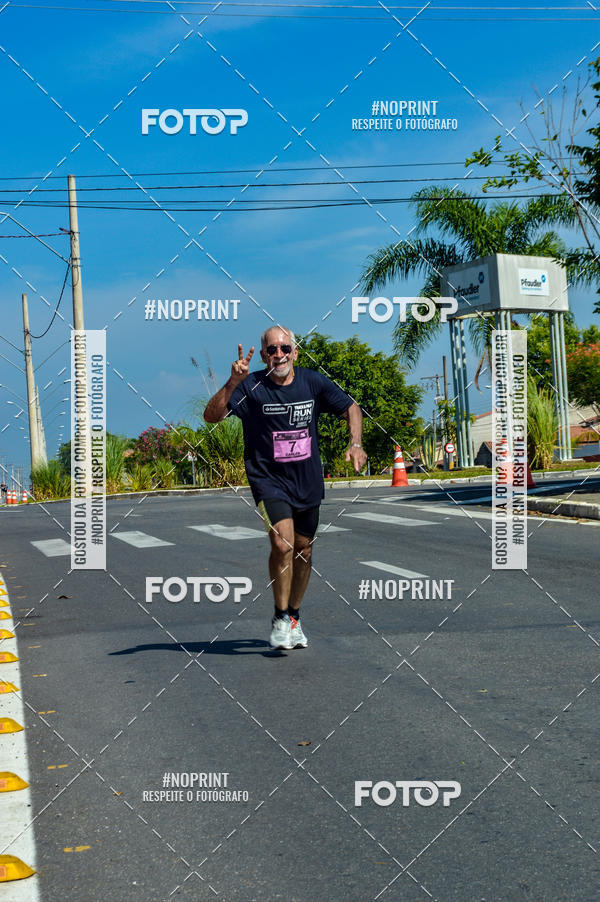 Buy your photos of the eventSANTANDER TRACK&FIELD RUN SERIES Taubat� Shopping on Fotop