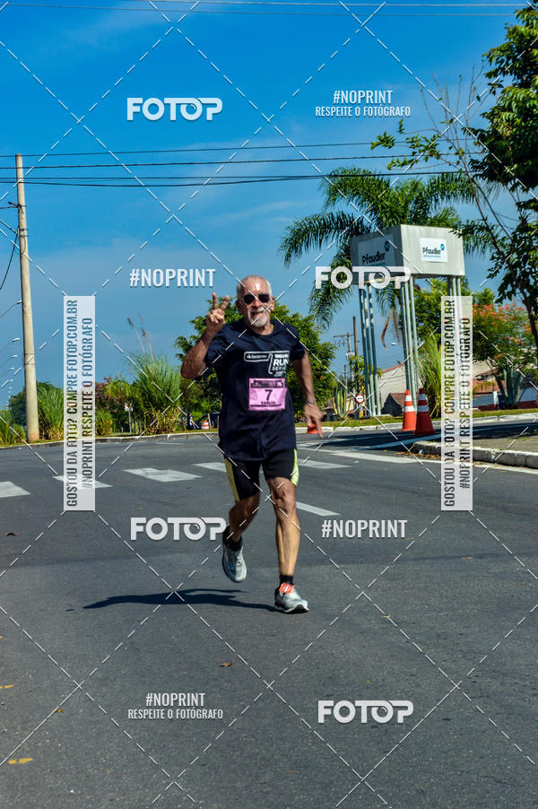 Buy your photos of the eventSANTANDER TRACK&FIELD RUN SERIES Taubat� Shopping on Fotop