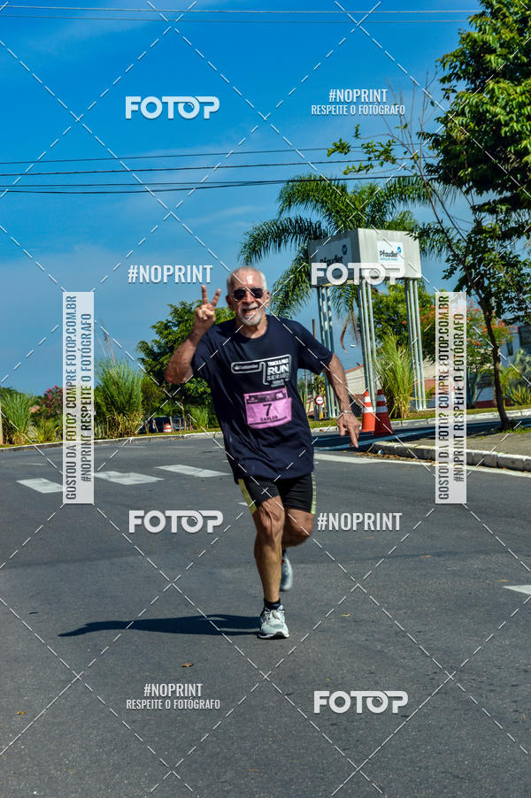 Buy your photos of the eventSANTANDER TRACK&FIELD RUN SERIES Taubat� Shopping on Fotop