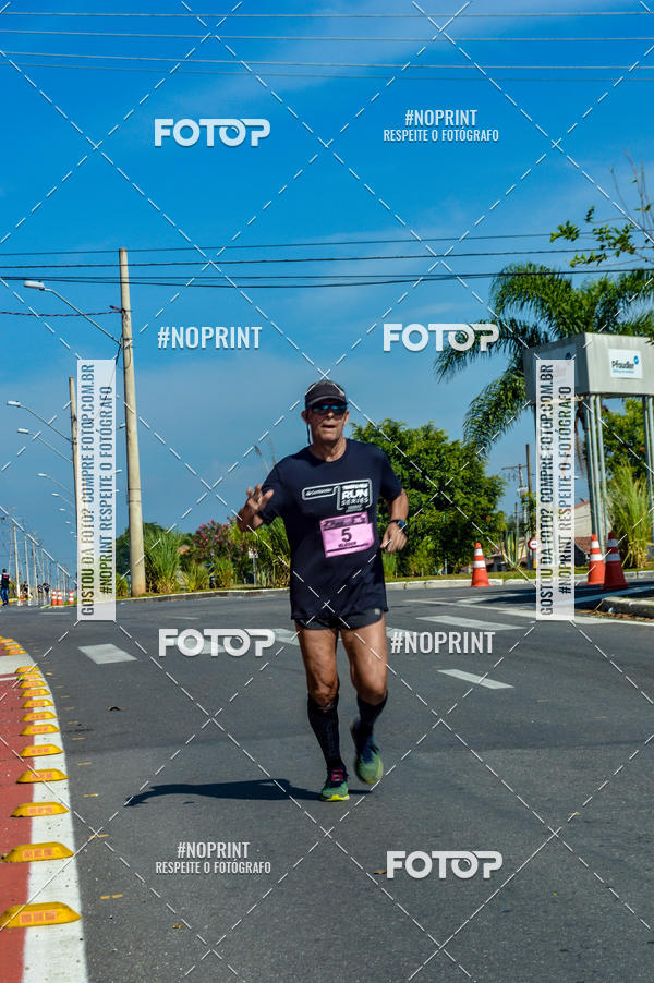 Buy your photos of the eventSANTANDER TRACK&FIELD RUN SERIES Taubat� Shopping on Fotop