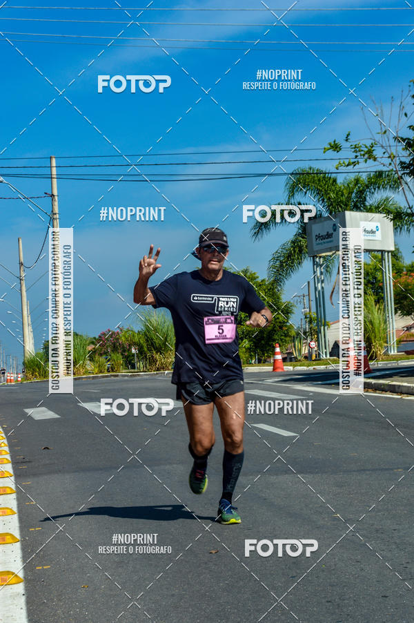 Buy your photos of the eventSANTANDER TRACK&FIELD RUN SERIES Taubat� Shopping on Fotop