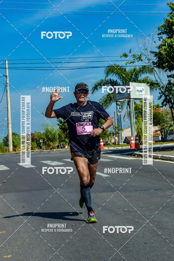 Buy your photos of the eventSANTANDER TRACK&FIELD RUN SERIES Taubat� Shopping on Fotop