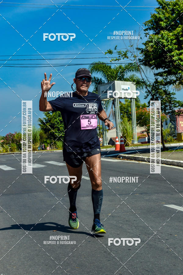 Buy your photos of the eventSANTANDER TRACK&FIELD RUN SERIES Taubat� Shopping on Fotop