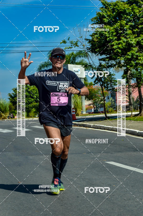 Buy your photos of the eventSANTANDER TRACK&FIELD RUN SERIES Taubat� Shopping on Fotop
