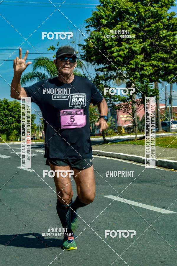 Buy your photos of the eventSANTANDER TRACK&FIELD RUN SERIES Taubat� Shopping on Fotop