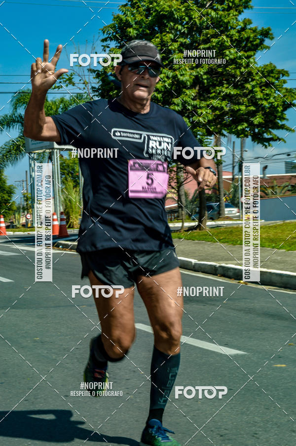 Buy your photos of the eventSANTANDER TRACK&FIELD RUN SERIES Taubat� Shopping on Fotop